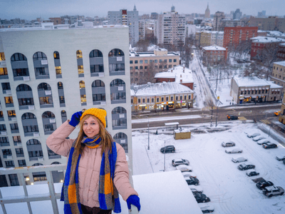 About Roof Repair Experts Bridgton, ME